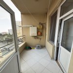 Продажа 2 комнатная Новостройка, м. Азадлыг метро, 9-ый микрорайон, Бинагадинский р-н район 23