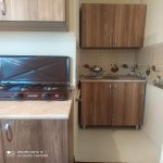 Аренда 1 комнатная Новостройка, м. Короглу метро, пос. Забрат, Сабунчу район 8