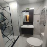 Kirayə (aylıq) 2 otaqlı Yeni Tikili, 20 Yanvar metrosu, Yasamal qəs., Yasamal rayonu 5