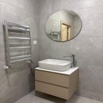 Продажа 2 комнатная Новостройка, м. Дярнягюль метро, Бинагадинский р-н район 11