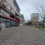 Kirayə (aylıq) Obyekt, Nərimanov rayonu 2