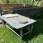 Kirayə (günlük) 4 otaqlı Yeni Tikili İsmayıllı 16