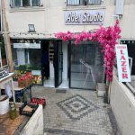 Продажа Объект, м. 8 Ноябрь метро, Насими район 4