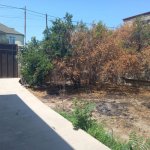 Satılır 3 otaqlı Həyət evi/villa, Bülbülə qəs., Suraxanı rayonu 9