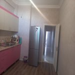 Satılır 2 otaqlı Yeni Tikili Xırdalan 6