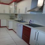 Kirayə (aylıq) 2 otaqlı Yeni Tikili, 28 May metrosu, Nəsimi rayonu 3