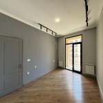 Продажа 2 комнат Новостройка, м. Дярнягюль метро, 8-ой микрорайон, Бинагадинский р-н район 6