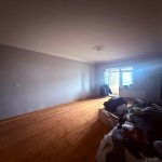 Продажа 4 комнатная Вторичка, м. Халглар Достлугу метро, Хетаи район 7