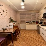 Satılır 4 otaqlı Yeni Tikili, Bakıxanov qəs., Sabunçu rayonu 43