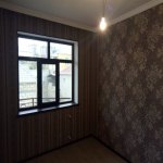 Satılır 4 otaqlı Həyət evi/villa, Masazır, Abşeron rayonu 12