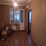 Satılır 2 otaqlı Köhnə Tikili, Memar Əcəmi metrosu, 4-cü mikrorayon, Nəsimi rayonu 6