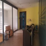Kirayə (aylıq) 4 otaqlı Ofis, Nəriman Nərimanov metrosu, Nərimanov rayonu 6