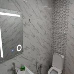 Kirayə (aylıq) 1 otaqlı Yeni Tikili, 28 May metrosu, Nəsimi rayonu 15