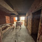 Продажа 3 комнатная Новостройка, Масазыр, Абшерон район 4