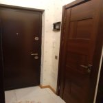 Kirayə (aylıq) 1 otaqlı Yeni Tikili Xırdalan 3