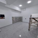 Аренда Объект, пос. Бакиханова, Сабунчу район 5