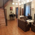 Satılır 6 otaqlı Bağ evi, Mərdəkan, Xəzər rayonu 3