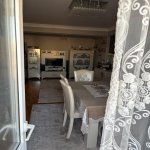 Продажа 2 комнатная Новостройка, İnşaatçılar метро, пос. Йени Ясамал, Baku Mall, Ясамал район 5