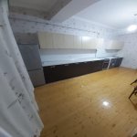 Kirayə (aylıq) 2 otaqlı Yeni Tikili, Neftçilər metrosu, 8-ci kilometr, Nizami rayonu 9