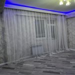 Satılır 3 otaqlı Yeni Tikili, İnşaatçılar metrosu, Yeni Yasamal qəs., Yasamal rayonu 5