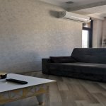 Аренда 2 комнат Новостройка, м. 28 Мая метро, Насими район 6