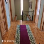 Kirayə (aylıq) 6 otaqlı Bağ evi, Mərdəkan, Xəzər rayonu 11
