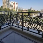 Satılır 4 otaqlı Yeni Tikili, Nəsimi rayonu 22