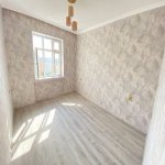 Satılır 2 otaqlı Köhnə Tikili, Bakıxanov qəs., Sabunçu rayonu 2