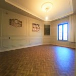 Satılır 5 otaqlı Həyət evi/villa, Lökbatan qəs., Qaradağ rayonu 2