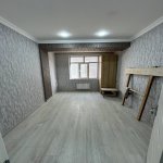 Satılır 3 otaqlı Yeni Tikili, Masazır, Abşeron rayonu 2