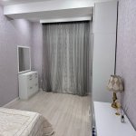 Kirayə (aylıq) 2 otaqlı Yeni Tikili, 28 May metrosu, Nəsimi rayonu 10