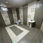 Kirayə (günlük) 6 otaqlı Bağ evi, Novxanı, Abşeron rayonu 9