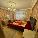 Satılır 2 otaqlı Köhnə Tikili, Qara Qarayev metrosu, Nizami rayonu 8