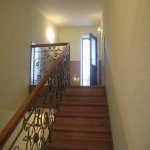 Satılır 7 otaqlı Həyət evi/villa, Həzi Aslanov metrosu, H.Aslanov qəs., Xətai rayonu 30