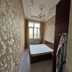 Аренда 2 комнатная Новостройка Хырдалан 5