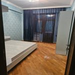 Kirayə (aylıq) 2 otaqlı Yeni Tikili Xırdalan 3