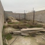Satılır Torpaq, Savalan qəs., Sabunçu rayonu 3