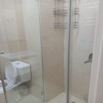 Kirayə (aylıq) 2 otaqlı Yeni Tikili, Montin qəs., Nərimanov rayonu 13