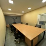 Kirayə (aylıq) 4 otaqlı Ofis, Nəriman Nərimanov metrosu, Nərimanov rayonu 6