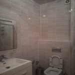 Аренда 3 комнат Новостройка, м. Эльмляр Академиясы метро, Ясамал район 19