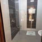 Аренда 12 комнат Дома/Виллы, м. Ази Асланова метро, Хетаи район 26