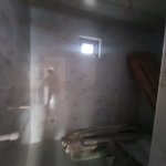 Продажа 4 комнатная Дома/Виллы, Масазыр, Абшерон район 14