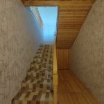 Satılır 5 otaqlı Həyət evi/villa, Binə qəs., Xəzər rayonu 3