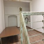 Kirayə (aylıq) 1 otaqlı Ofis, Sahil metrosu, Səbail rayonu 5