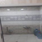 Kirayə (aylıq) 1 otaqlı Yeni Tikili Xırdalan 6