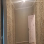 Satılır 5 otaqlı Həyət evi/villa, Masazır, Abşeron rayonu 22