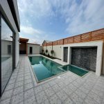 Satılır 4 otaqlı Bağ evi, Mərdəkan, Xəzər rayonu 3