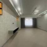 Продажа 2 комнатная Новостройка, м. Нариман Нариманов метро, Наримановский р-н район 1