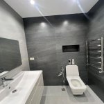 Аренда 2 комнатная Новостройка, м. Короглу метро, Низаминский р-н район 6