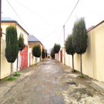 Satılır 7 otaqlı Həyət evi/villa, Avtovağzal metrosu, Sulutəpə qəs., Binəqədi rayonu 24